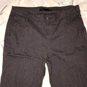Prana pants
